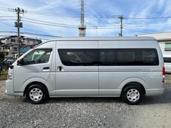 Ƭ⣰ߺĹΥꡪŹǤʤƤ⿳ǽǤѤȤ߹ϣˡ̵̵ץǲŬʥХ饤դ 6