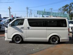 Ƭ⣰ߺĹΥꡪŹǤʤƤ⿳ǽǤѤȤ߹ϣˡ̵̵ץǲŬʥХ饤դ 6