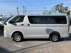 Ƭ⣰ߺĹΥꡪŹǤʤƤ⿳ǽǤѤȤ߹ϣˡ̵̵ץǲŬʥХ饤դ 6