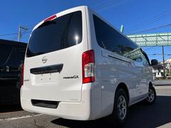 ǤؤŹƬ߸˿ǺܼξƼͳˤĺޤϥХӤŹǡƤΥХȤǤǫˤޤڤˤ䤤碌 5