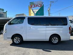 Ƭ⣰ߺĹΥꡪŹǤʤƤ⿳ǽǤѤȤ߹ϣˡ̵̵ץǲŬʥХ饤դ 6