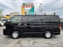 Ƭ�⣰�ߺ�Ĺ��������Υ��������ꡪ����Ź�Ǥ��ʤ��Ƥ⿳����ǽ�Ǥ��������������Ѥ��������Ȥ߹������ϣˡ�̵����̵���ץ��ǲ�Ŭ�ʥХ�饤�դ� 6