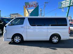 Ƭ�⣰�ߺ�Ĺ��������Υ��������ꡪ����Ź�Ǥ��ʤ��Ƥ⿳����ǽ�Ǥ��������������Ѥ��������Ȥ߹������ϣˡ�̵����̵���ץ��ǲ�Ŭ�ʥХ�饤�դ� 6