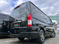 ����Ǥ���ؤ�ŹƬ�߸˿����Ǻܼ�ξ�����Ƽ�ͳ�ˤ���ĺ���ޤ����ϥ��������������Х����Ӥ���������Ź�ǡ����ƤΥХ�Ȥ������Ǥ���ǫ�ˤ������������ޤ��������ڤˤ��䤤��碌���������� 5