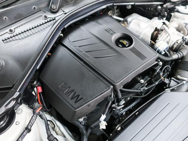 116i ファッショニスタ 限定車 本革 Bカメラ ナビ コンフォートA(24枚目)