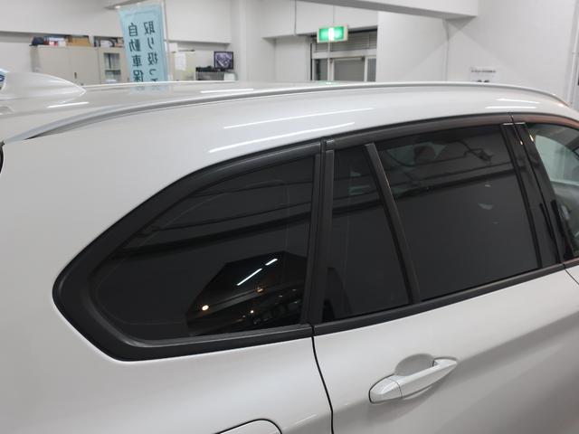 xDrive 18d 1オーナー 衝突回避軽減ブレーキ バックカメラ コーナーセンサー LEDヘッドライト 電動リアゲート スマートキー プッシュエンジンスタート ミラー内蔵型ETC オプションカラー ウィンカーミラー(29枚目)