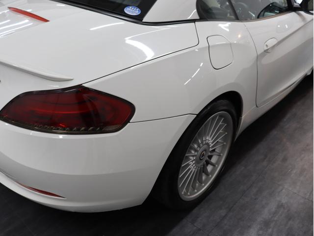 ＢＭＷ Ｚ４