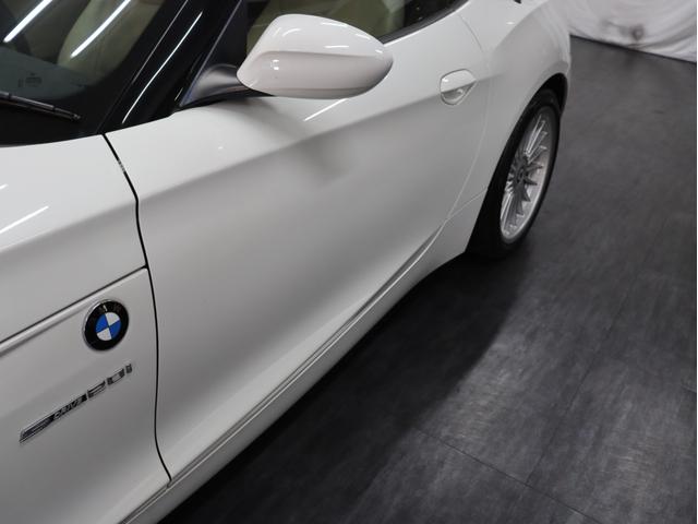 ＢＭＷ Ｚ４