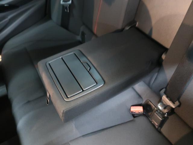 320i スポーツ 1オーナー HDDナビ Bカメラ コーナーセンサー キセノンヘッドライト スマートキー ルームミラー内蔵型ETC メモリーパワーシート プッシュエンジンスタート アイドリングストップ スポーツシート(59枚目)