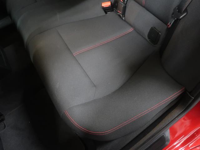 320i スポーツ 1オーナー HDDナビ Bカメラ コーナーセンサー キセノンヘッドライト スマートキー ルームミラー内蔵型ETC メモリーパワーシート プッシュエンジンスタート アイドリングストップ スポーツシート(67枚目)