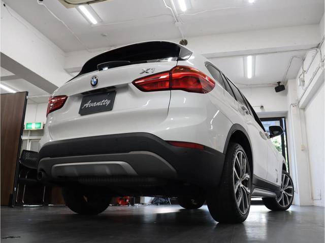 ＢＭＷ Ｘ１