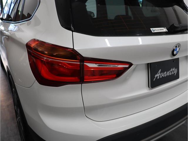 ＢＭＷ Ｘ１