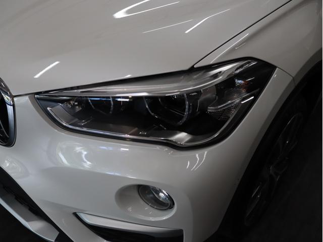 ＢＭＷ Ｘ１