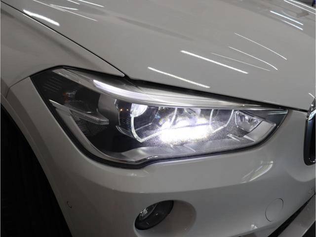 ＢＭＷ Ｘ１