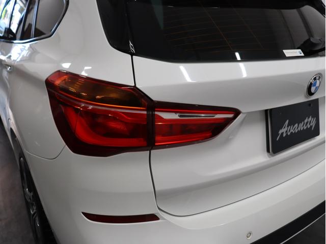 ＢＭＷ Ｘ１