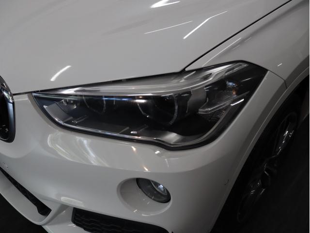 ＢＭＷ Ｘ１