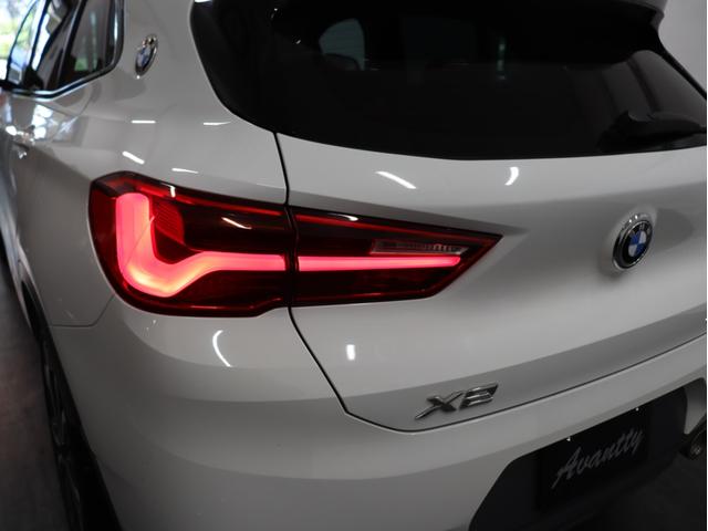 ＢＭＷ Ｘ２