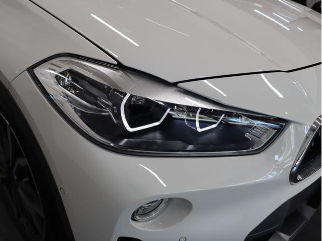 ＢＭＷ Ｘ２