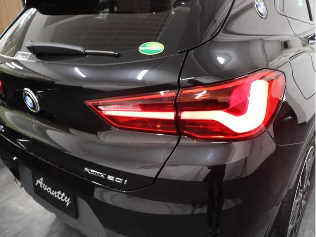 ＢＭＷ Ｘ２