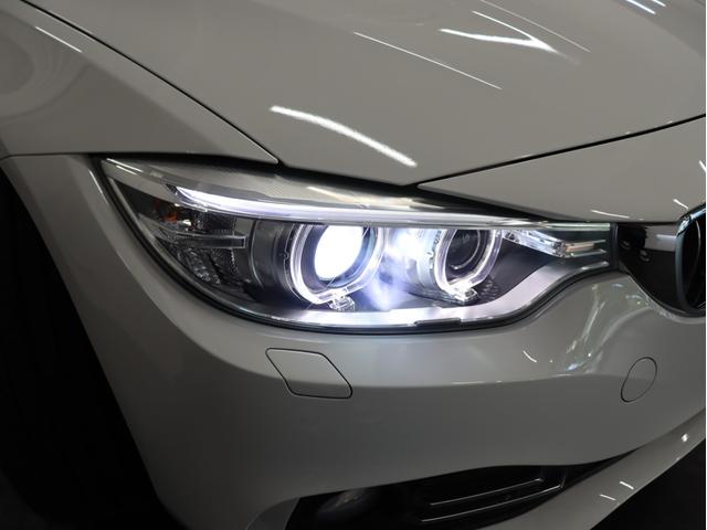 ＢＭＷ ４シリーズ