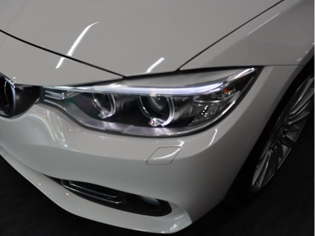 ＢＭＷ ４シリーズ