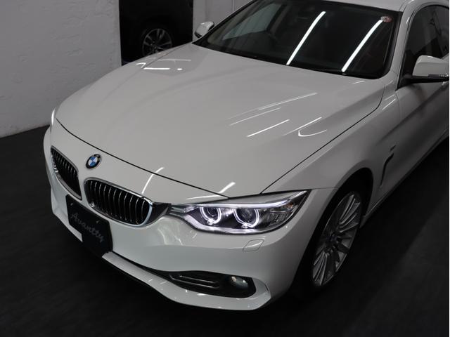 ＢＭＷ ４シリーズ