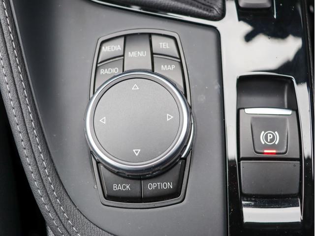 Ｘ１ ｘＤｒｉｖｅ　２０ｉ　ｘライン　Ｄアシスト　ＬＥＤヘッドライト　フォグランプ　ＨＤＤナビ　バックカメラ　ミラーＥＴＣ　前後ドライブレコーダー　ＰＤＣ　ハーフ革シート　１８インチＡＷ　プッシュスタート　アイドリングストップ（29枚目）