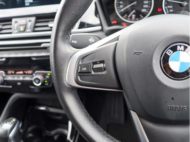 Ｘ１ ｘＤｒｉｖｅ　２０ｉ　ｘライン　Ｄアシスト　ＬＥＤヘッドライト　フォグランプ　ＨＤＤナビ　バックカメラ　ミラーＥＴＣ　前後ドライブレコーダー　ＰＤＣ　ハーフ革シート　１８インチＡＷ　プッシュスタート　アイドリングストップ（33枚目）