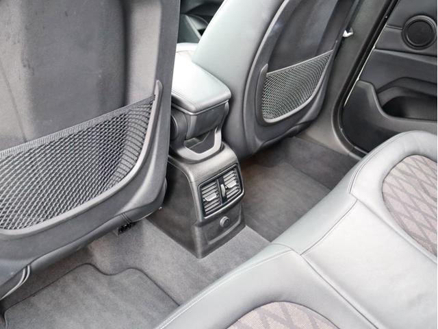 Ｘ１ ｘＤｒｉｖｅ　２０ｉ　ｘライン　Ｄアシスト　ＬＥＤヘッドライト　フォグランプ　ＨＤＤナビ　バックカメラ　ミラーＥＴＣ　前後ドライブレコーダー　ＰＤＣ　ハーフ革シート　１８インチＡＷ　プッシュスタート　アイドリングストップ（40枚目）