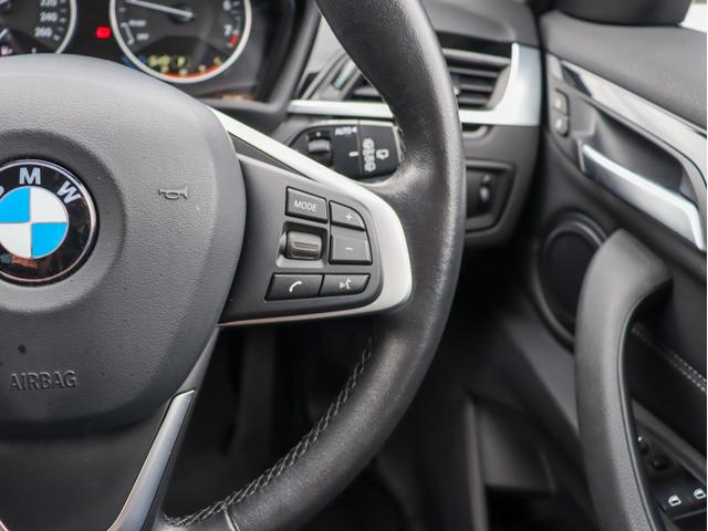 Ｘ１ ｘＤｒｉｖｅ　２０ｉ　ｘライン　Ｄアシスト　ＬＥＤヘッドライト　フォグランプ　ＨＤＤナビ　バックカメラ　ミラーＥＴＣ　前後ドライブレコーダー　ＰＤＣ　ハーフ革シート　１８インチＡＷ　プッシュスタート　アイドリングストップ（45枚目）
