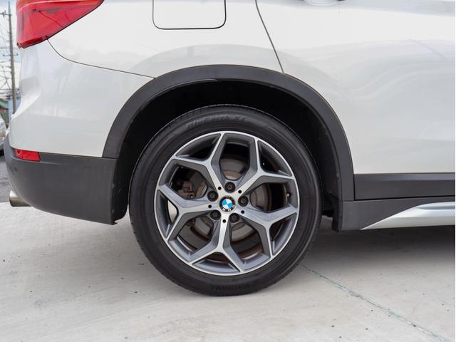Ｘ１ ｘＤｒｉｖｅ　２０ｉ　ｘライン　Ｄアシスト　ＬＥＤヘッドライト　フォグランプ　ＨＤＤナビ　バックカメラ　ミラーＥＴＣ　前後ドライブレコーダー　ＰＤＣ　ハーフ革シート　１８インチＡＷ　プッシュスタート　アイドリングストップ（63枚目）