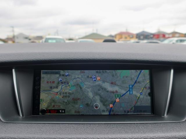 Ｘ１ ｘＤｒｉｖｅ　２８ｉ　ｘライン　禁煙車　ハーフレザー　パワーシート　ＨＤＤナビ　Ｂカメラ　ＥＴＣ　ＰＤＣ　１８インチＡＷ　ＨＩＤライト　フォグランプ　コンフォートアクセス　アイドリングストップ　プッシュスタート　４ＷＤ（22枚目）