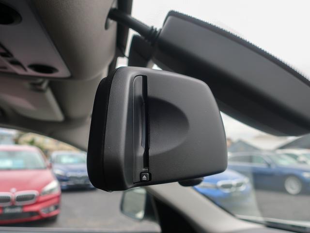 Ｘ１ ｘＤｒｉｖｅ　２８ｉ　ｘライン　禁煙車　ハーフレザー　パワーシート　ＨＤＤナビ　Ｂカメラ　ＥＴＣ　ＰＤＣ　１８インチＡＷ　ＨＩＤライト　フォグランプ　コンフォートアクセス　アイドリングストップ　プッシュスタート　４ＷＤ（23枚目）