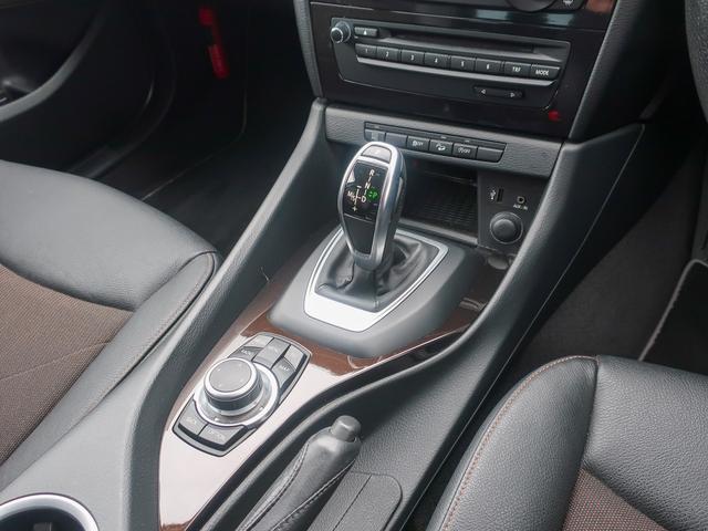 Ｘ１ ｘＤｒｉｖｅ　２８ｉ　ｘライン　禁煙車　ハーフレザー　パワーシート　ＨＤＤナビ　Ｂカメラ　ＥＴＣ　ＰＤＣ　１８インチＡＷ　ＨＩＤライト　フォグランプ　コンフォートアクセス　アイドリングストップ　プッシュスタート　４ＷＤ（24枚目）