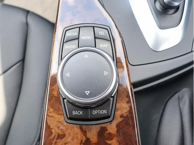 ３シリーズ ３２０ｄ　ラグジュアリー　後期　ＡＣＣ　黒革　シートヒーター　Ｍパワーシート　シートヒーター　ＬＥＤヘッドライト　Ｄアシスト　ＨＤＤナビ　Ｂカメラ　ミラーＥＴＣ　コンフォートアクセス　ＰＤＣ　衝突軽減ブレーキ（44枚目）