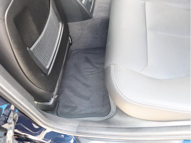 ３シリーズ ３２０ｄ　ラグジュアリー　後期　ＡＣＣ　黒革　シートヒーター　Ｍパワーシート　シートヒーター　ＬＥＤヘッドライト　Ｄアシスト　ＨＤＤナビ　Ｂカメラ　ミラーＥＴＣ　コンフォートアクセス　ＰＤＣ　衝突軽減ブレーキ（68枚目）
