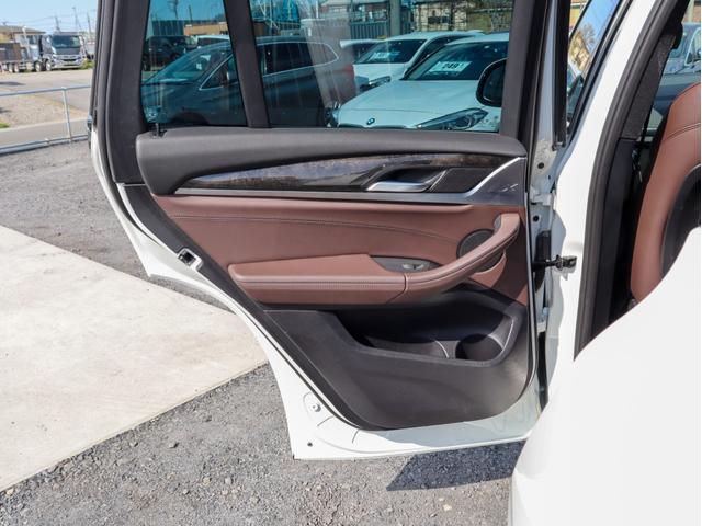 BMW X3 X DRIVE 20D M SPORT | 2020 | WHITE | 26512 km BMW X3 X DRIVE 20D M SPORT | 2020 | WHITE | 26512 km