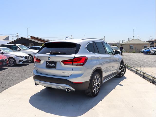 Ｘ１ ｘＤｒｉｖｅ　１８ｄ　ｘライン　コンフォート・ハイライン・ＡＡセーフティＰＫＧ　モカ本革　シートヒーター　Ｍパワーシート　ＡＣＣ　ＨＤＤナビ　Ｂカメラ　ミラーＥＴＣ　電動リアゲート　Ｄアシスト　Ｐアシスト　コンフォートアクセス（46枚目）