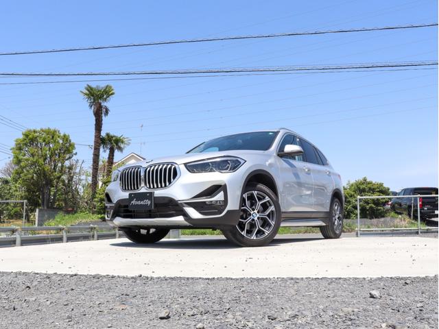 Ｘ１ ｘＤｒｉｖｅ　１８ｄ　ｘライン　コンフォート・ハイライン・ＡＡセーフティＰＫＧ　モカ本革　シートヒーター　Ｍパワーシート　ＡＣＣ　ＨＤＤナビ　Ｂカメラ　ミラーＥＴＣ　電動リアゲート　Ｄアシスト　Ｐアシスト　コンフォートアクセス（71枚目）