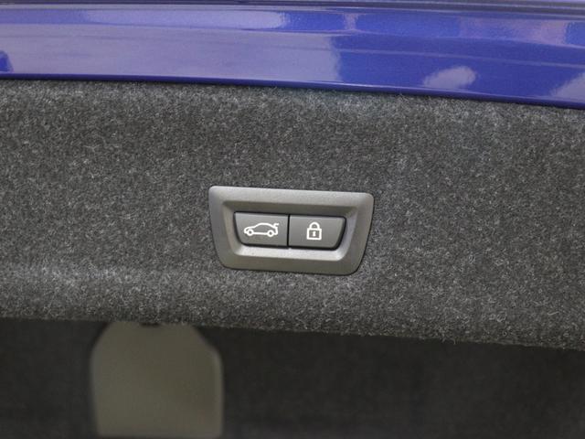 ３シリーズ ３２０ｉ　Ｍスポーツ　１オーナー　イノベーションパッケージ　デビューパッケージ　追従クルコン　パーキングアシスト　黒本革　ＨＤＤナビ　Ｂカメラ　ＰＤＣ　ＬＥＤヘッドライト　レーザーライト　スマートキー　電動リアゲート（14枚目）