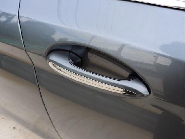 BMW 5 SERIES 523i LUXURY