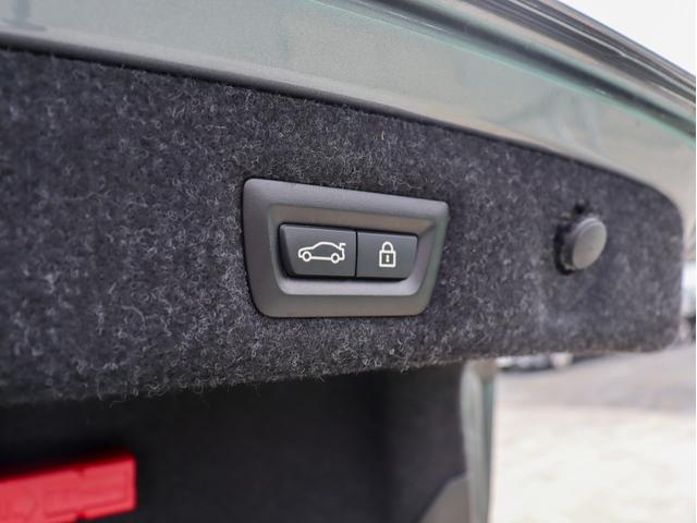 BMW 5 SERIES 523i LUXURY