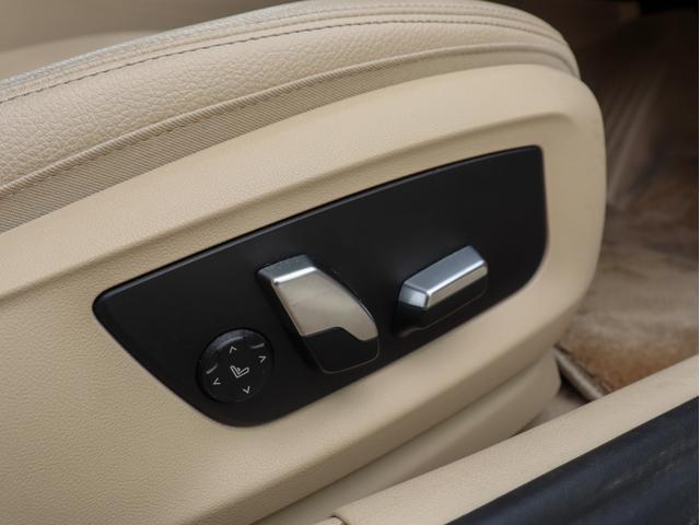 BMW 5 SERIES 523i LUXURY