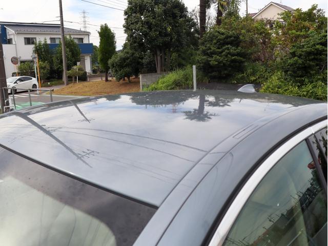 BMW 5 SERIES 523i LUXURY