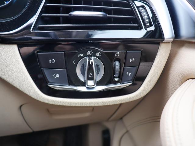 BMW 5 SERIES 523i LUXURY