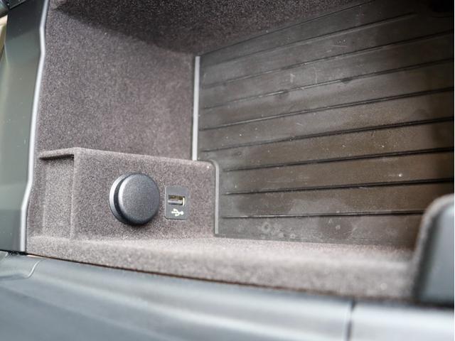 BMW 5 SERIES 523i LUXURY