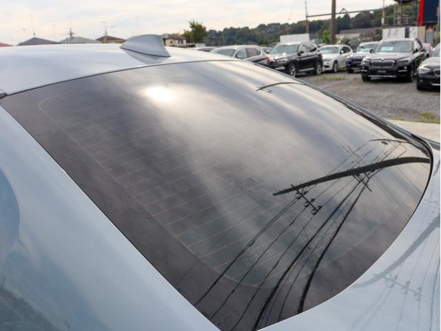 BMW 5 SERIES 523i LUXURY