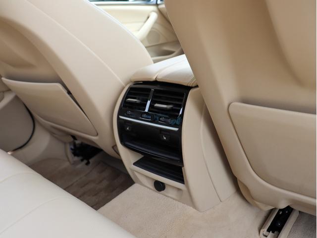 BMW 5 SERIES 523i LUXURY