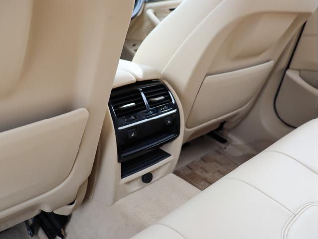 BMW 5 SERIES 523i LUXURY