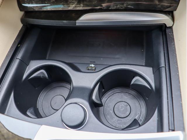 BMW 5 SERIES 523i LUXURY